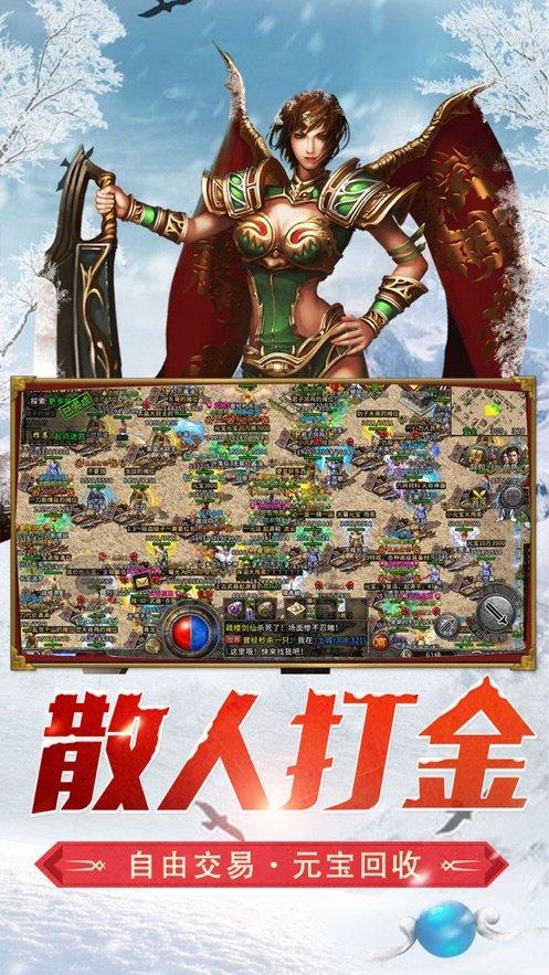 影视工厂