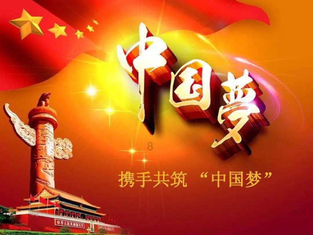 虫虫助手下载