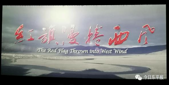 探讨交流,尽在小亮今年7岁,妈妈30岁,小亮11岁时,妈妈多少岁?