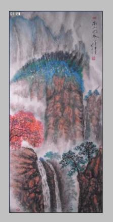 hahabetcom官网星辰大海
