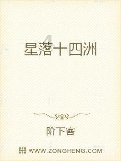 hahabetcom官网星辰大海