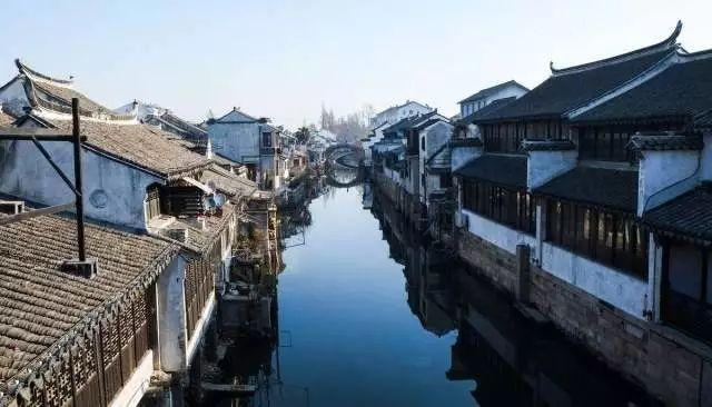美图秀秀下载2023最新版