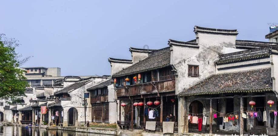 探索充电宝充一会儿就没电了怎么回事?,解答疑惑,交流心得