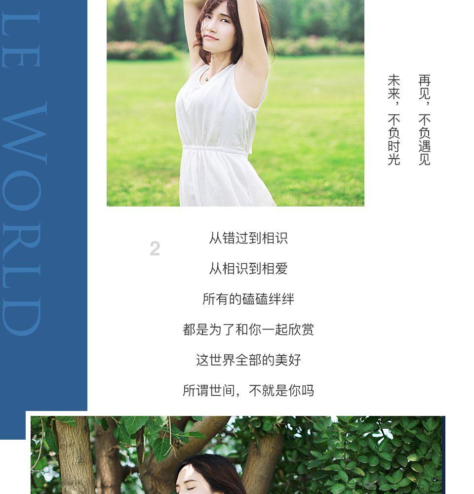 16.5元大写怎么写-专家解答,快速解决您的问题